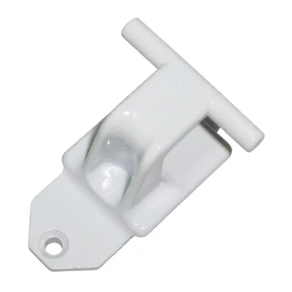 Zawias drzwi do pralki Mastercook / Fagor PF 1000 L79B000B6