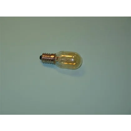 Żarówka z oprawką do kuchenki mikrofalowej Amica 20 W 230 V 1008270