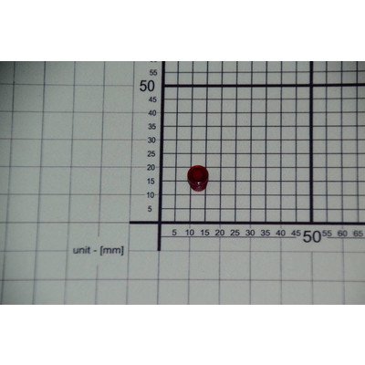 Lampka sygnalizacyjna czerwona (1005339)