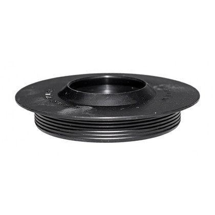 Simering GPF do pralki Zanussi 25x47/60x9/13,5 mm RS/021-22