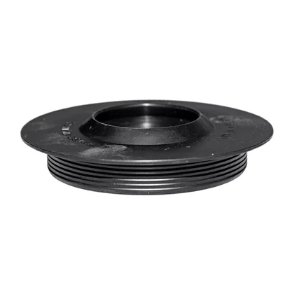 Simering GPF do pralki Zanussi 25x47/60x9/13,5 mm RS/021-22