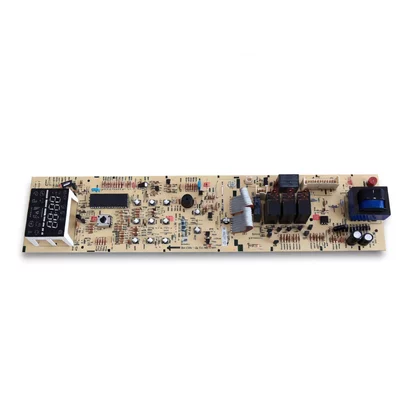 Moduł elektroniczny kuchenki mikrofalowej Whirlpool 480120100201 C00429341