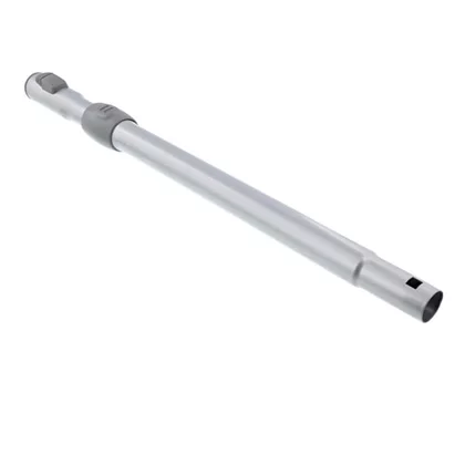 Rura teleskopowa z zatrzaskiem do odkurzacza Electrolux / AEG Ø32 mm 1924990011