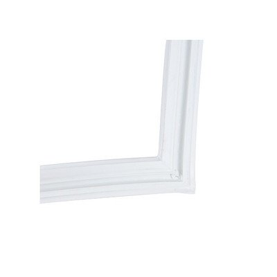 Uszczelka do drzwi 57,8x138,2cm biała (2084759162)