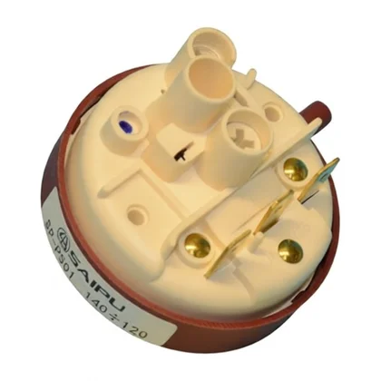 Hydrostat do zmywarki Gorenje / Hisense 555452
