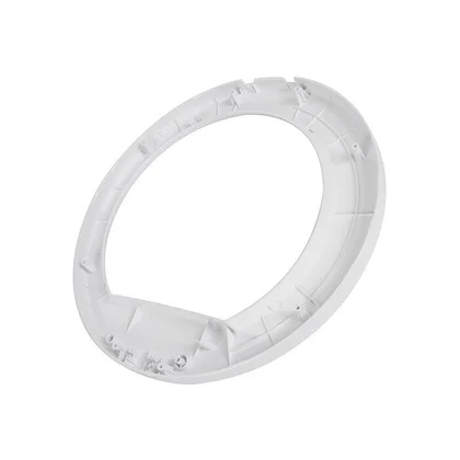 Zewnętrzne obramowanie drzwi pralki Electrolux / AEG / Zanussi 1325017315