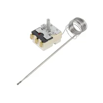 Termostat do piekarnika Electrolux / AEG 8996619132468