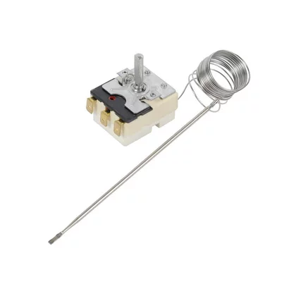 Termostat do piekarnika Electrolux / AEG 8996619132468