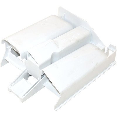 Części zamienne BOSCH/SIEMENS Szuflada na proszek do pralki (bez frontu) BOSCH/SIEMENS 00361166