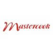 Części zamienne MASTERCOOK WROZAMET S.A.