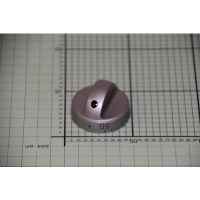 Pokrętło termostatu (9070483)