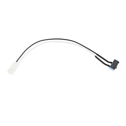 Elektronika do ekspersów do kawy Mikroprzełącznik do ekspresu do kawy Electrolux / AEG 4055035499