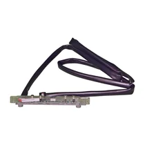 Wiązka elektryczna do okapu Amica EAE 6 D WZ/125/RP 1010070