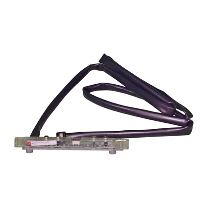 Wiązka elektryczna do okapu Amica EAE 6 D WZ/125/RP 1010070