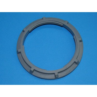 Części zamienne GORENJE Pierścień pojemnika soli (128796)