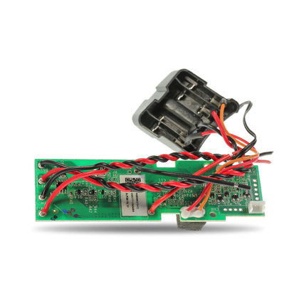 Elektronika z przewodem do odkurzacza akumulatorowego Electrolux / AEG