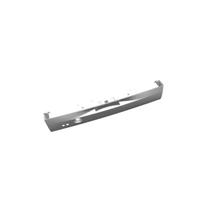 Przyciski i pokrętła do zmywarek Panel kontrolny biały do zmywarki Electrolux / AEG 140002439010