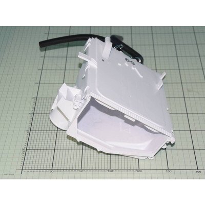 Pojemnik detergentów - zespół (1037564)