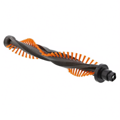 Wałek szczotki do odkurzacza Electrolux / AEG 140011839036