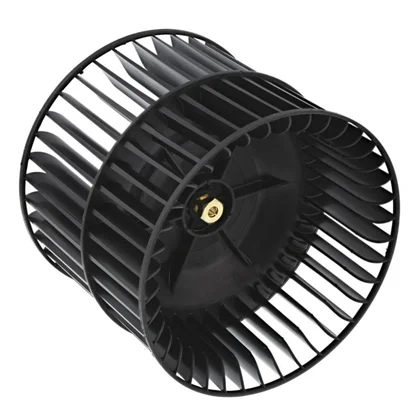 Wirnik wentylatora do okapu kuchennego Electrolux / AEG 50247013001