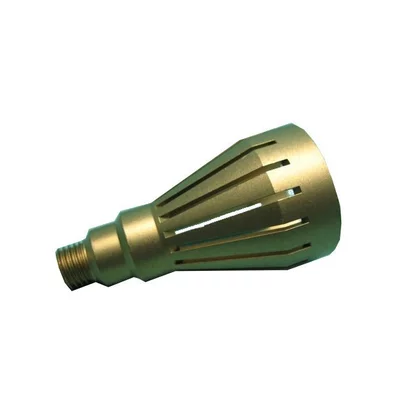Dysza gazowa do kuchenki Amica 2,80 mm BSI-64887 UM 415 (G110/8 -2,80) 8026074