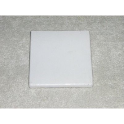 Płyta maskująca (8750002)