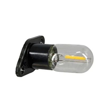 Żarówka LED do kuchenki mikrofalowej Electrolux / AEG / Zanussi
