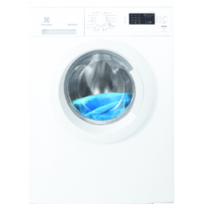 Skonfigurowany moduł sterujący do pralki Electrolux / AEG EWM09311 973914907010008
