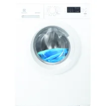 Elementy elektryczne do pralek r Skonfigurowany moduł sterujący do pralki Electrolux / AEG EWM09311 973914907010008