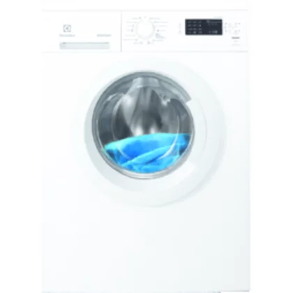 Elementy elektryczne do pralek r Skonfigurowany moduł sterujący do pralki Electrolux / AEG EWM09311 973914907010008