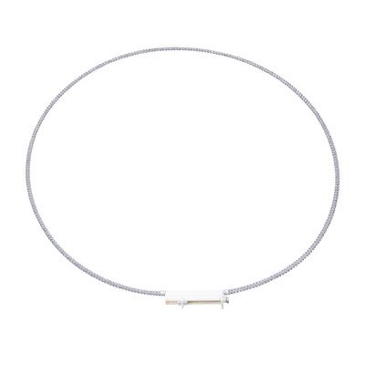 Zbiorniki do pralek Brant Obejma fartucha do pralki Mastercook / Fagor WTG737900