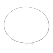 Zbiorniki do pralek Brant Obejma fartucha do pralki Mastercook / Fagor WTG737900