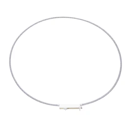 Zbiorniki do pralek Brant Obejma fartucha do pralki Mastercook / Fagor WTG737900