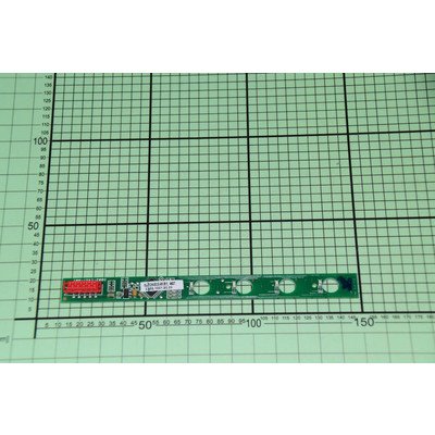 Sterowanie dotykowe (1041471)