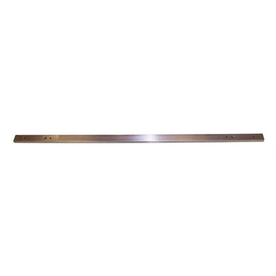 Uchwyt drzwi do piekarnika 20/10-434 INOX PBT 2015 8064986