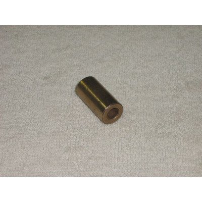 Tuleja mosiężna (D/Y-008)