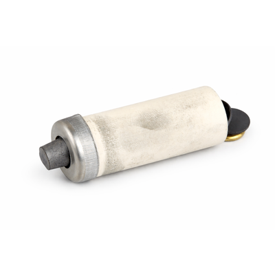 STOS WĘGL.- ZESPÓŁ OPOROWY REGUL. U118 (28106)