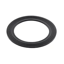 Uszczelka zasobnika na sól do zmywarki Electrolux / AEG 1503273003