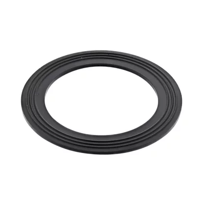 Uszczelka zasobnika na sól do zmywarki Electrolux / AEG 1503273003