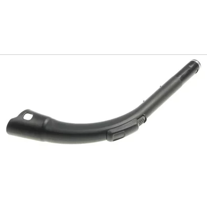 Rączka węża do odkurzacza Electrolux / AEG 36 mm 140019433014