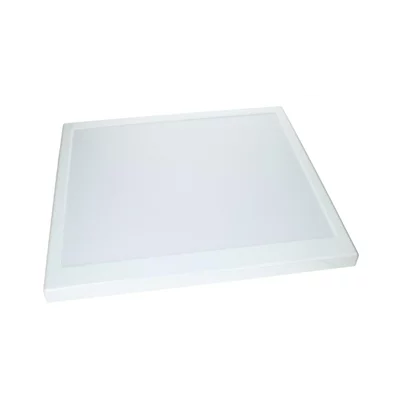 Blat górny do pralki Samsung DC9722310A