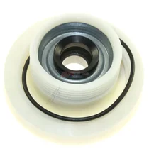 Ułożyskowanie lewe do pralki Electrolux / AEG 4055040341
