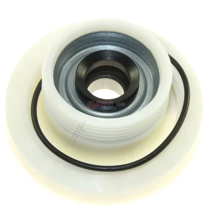 Ułożyskowanie lewe do pralki Electrolux / AEG 4055040341