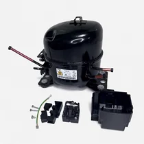 CSK29020 BEKO Sprężarka chłodnicza do lodówki Beko PZ90E1B 4913131100