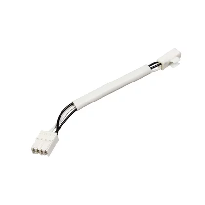 GNE60500X BEKO Bezpiecznik termiczny do lodówki Beko / Grundig / Arcelik 4919820100