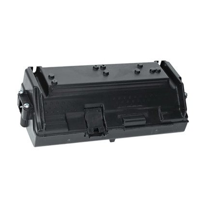 Moduł sterujący RR EMK 3A LOAD do okapu Electrolux (4055264180)