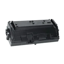 Moduł sterujący do okapu Electrolux / AEG RR EMK 3A LOAD 4055264180