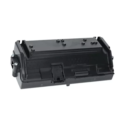 Moduł sterujący do okapu Electrolux / AEG RR EMK 3A LOAD 4055264180
