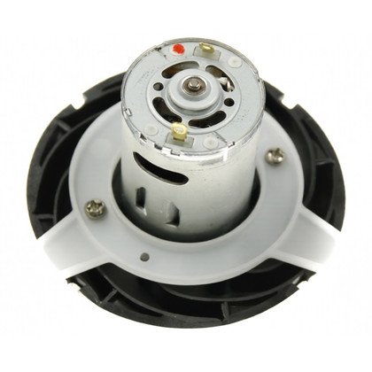 Części zamienne HOOVER Silnik do odkurzacza Hoover 48032056