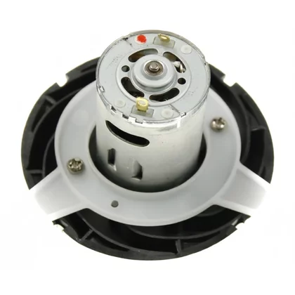 Silnik do odkurzacza akumulatorowego Hoover 32,4 V 48032056